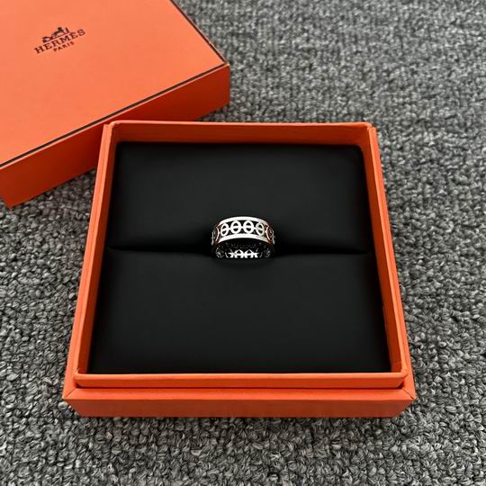 Hermes Ring 06lyh59 (2)