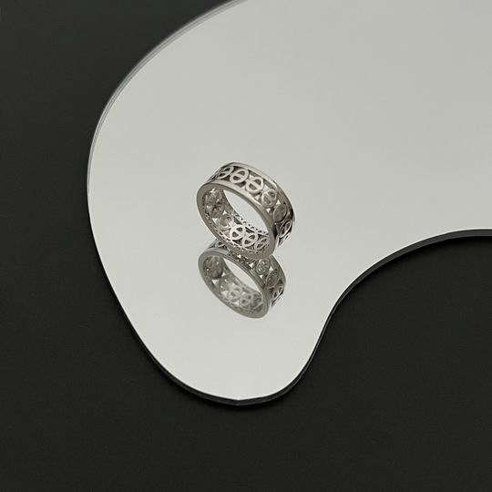 Hermes Ring 06lyh59 (4)