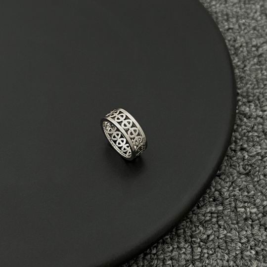 Hermes Ring 06lyh59 (5)