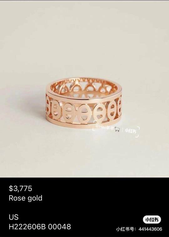 Hermes Ring 06lyh59 (7)