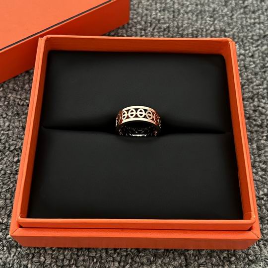 Hermes Ring 06lyh59 (8)