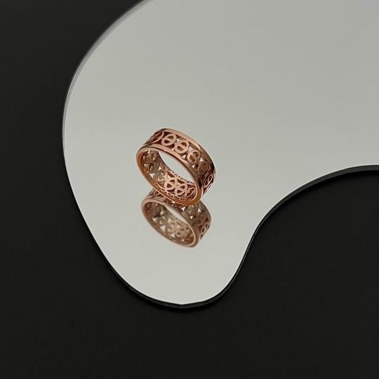 Hermes Ring 06lyh59 (9)