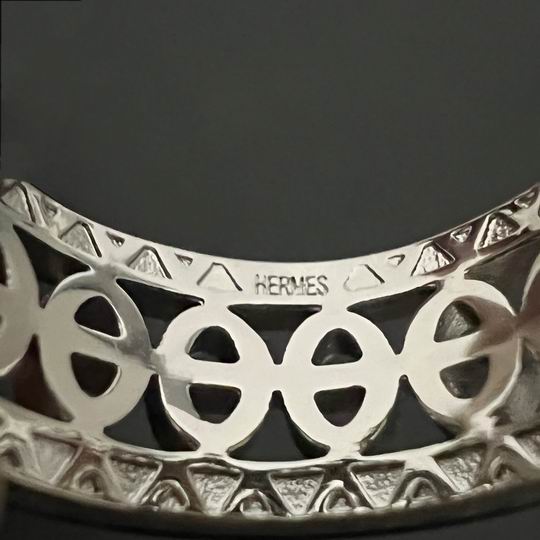 Hermes Ring 06lyh60 (10)