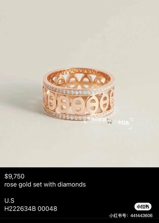 Hermes Ring 06lyh60 (2)