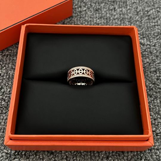 Hermes Ring 06lyh60 (3)