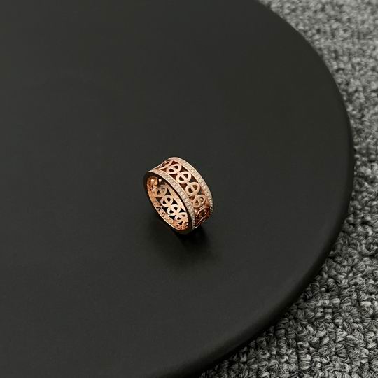 Hermes Ring 06lyh60 (4)