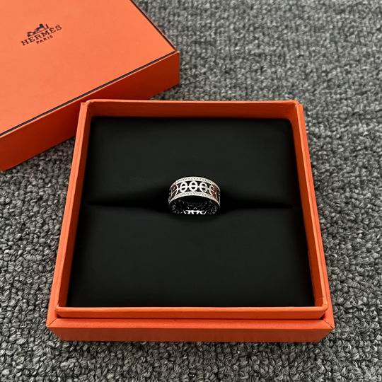 Hermes Ring 06lyh60 (6)