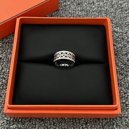 Hermes Ring 06lyh60 (7)