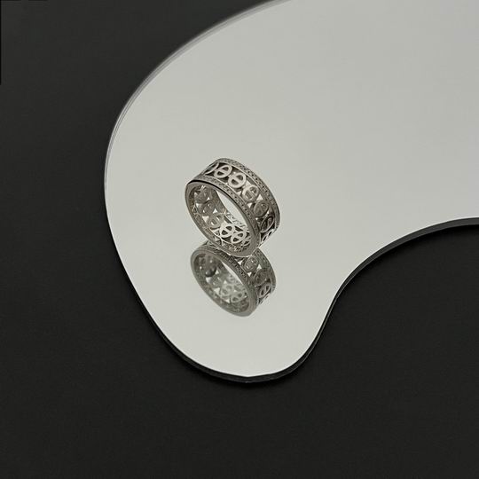 Hermes Ring 06lyh60 (8)