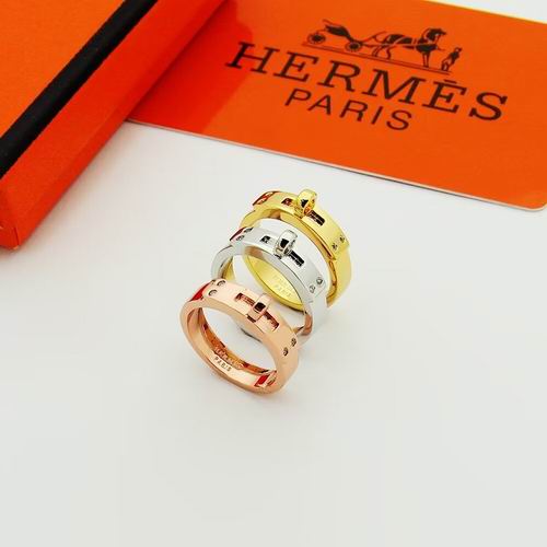 Hermes Ring 06lyh63 (2)