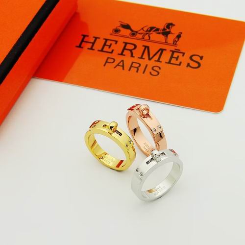 Hermes Ring 06lyh63 (3)