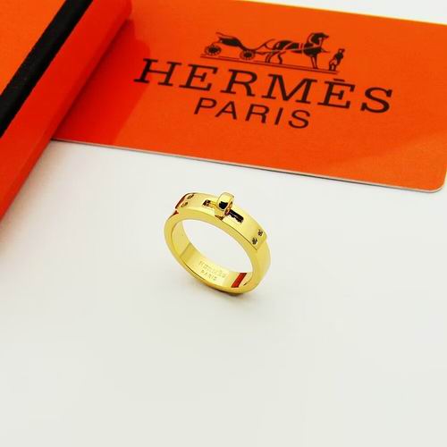 Hermes Ring 06lyh63 (4)