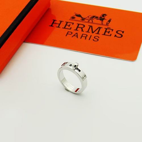 Hermes Ring 06lyh63 (5)