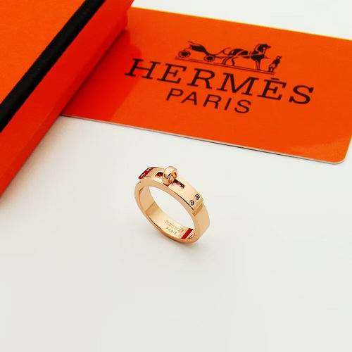 Hermes Ring 06lyh63 (6)