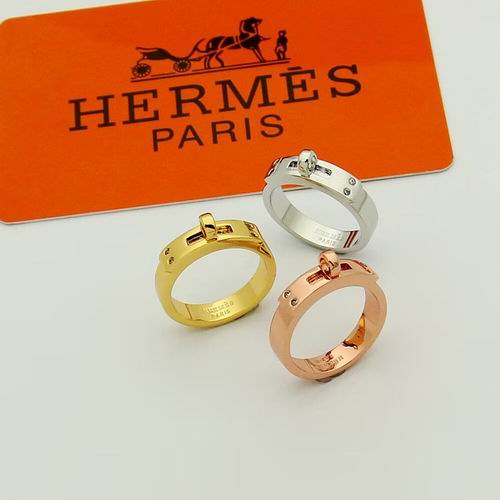 Hermes Ring 06lyh63 (7)