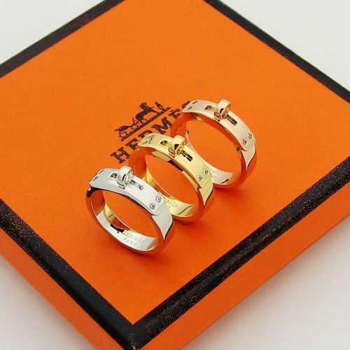 Hermes Ring 06lyh63 (8)