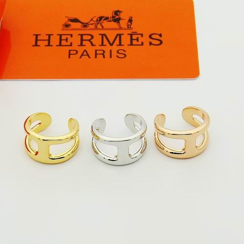 Hermes Ring 06lyh64 (10)
