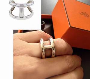 Hermes Ring 06lyh64 (3)