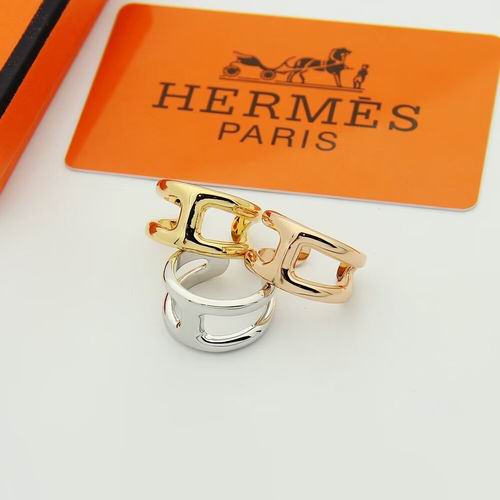 Hermes Ring 06lyh64 (5)