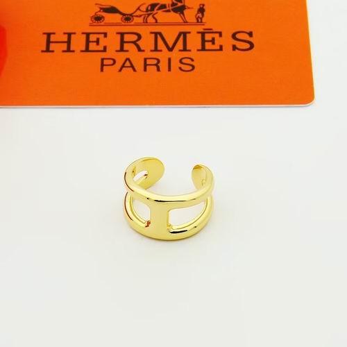 Hermes Ring 06lyh64 (6)
