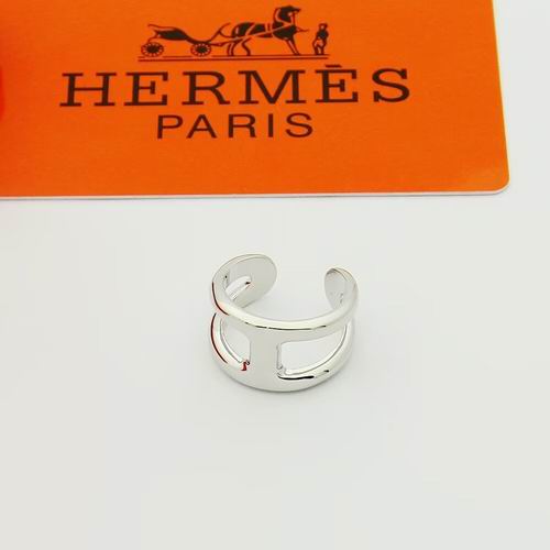 Hermes Ring 06lyh64 (7)