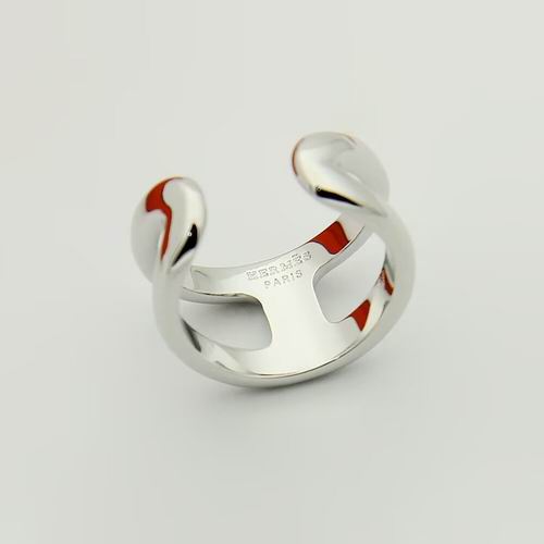 Hermes Ring 06lyh64 (8)