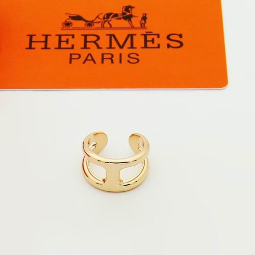 Hermes Ring 06lyh64 (9)