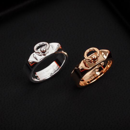Hermes Ring 06lyh65 (1)