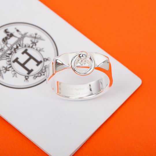 Hermes Ring 06lyh65 (3)