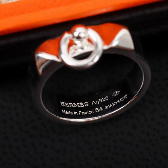 Hermes Ring 06lyh65 (4)