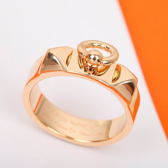 Hermes Ring 06lyh65 (5)