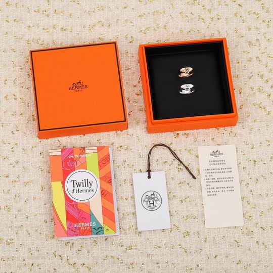Hermes Ring 06lyh65 (6)