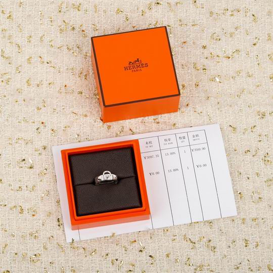 Hermes Ring 06lyh65 (8)