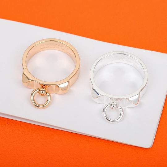 Hermes Ring 06lyh65 (9)