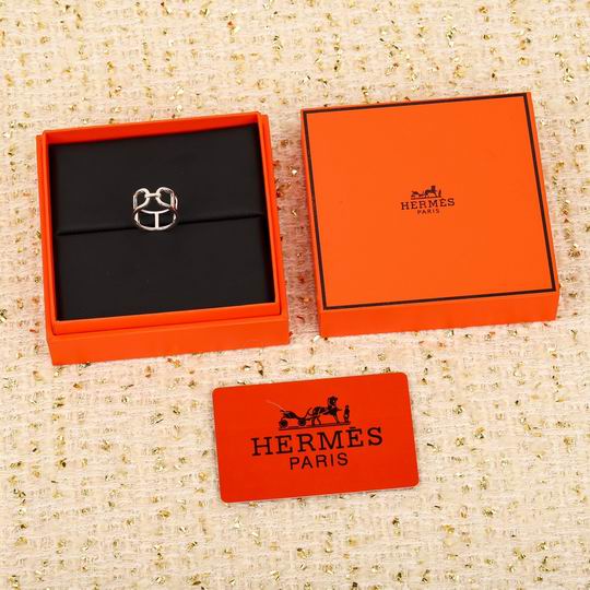 Hermes Ring 06lyh67 (1)