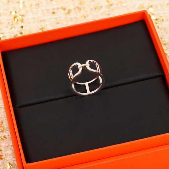 Hermes Ring 06lyh67 (2)