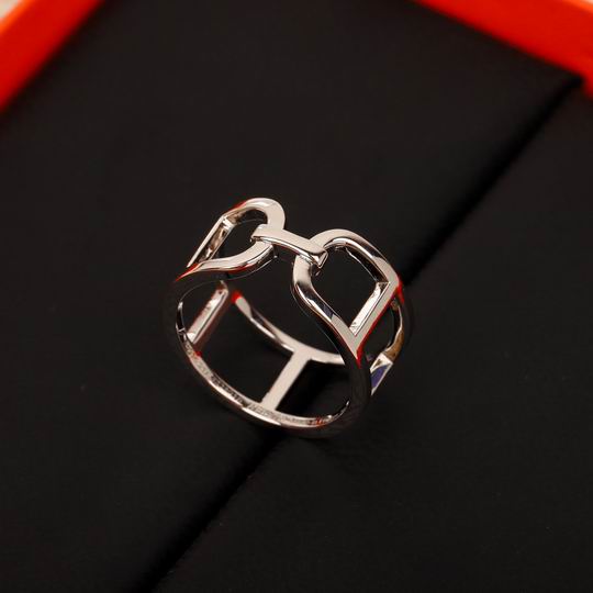 Hermes Ring 06lyh67 (3)