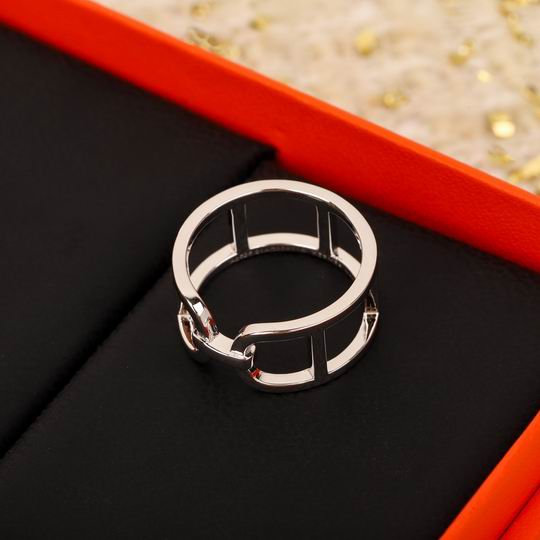 Hermes Ring 06lyh67 (4)