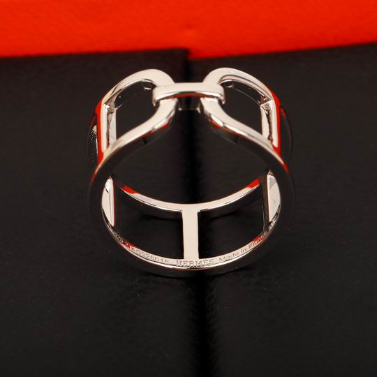 Hermes Ring 06lyh67 (5)