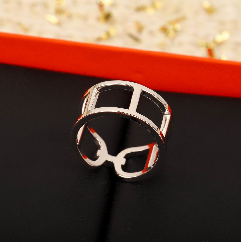 Hermes Ring 06lyh67 (6)