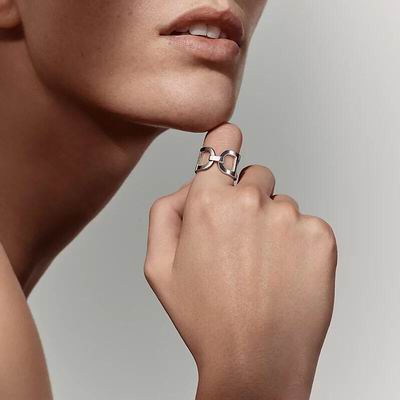 Hermes Ring 06lyh67 (7)