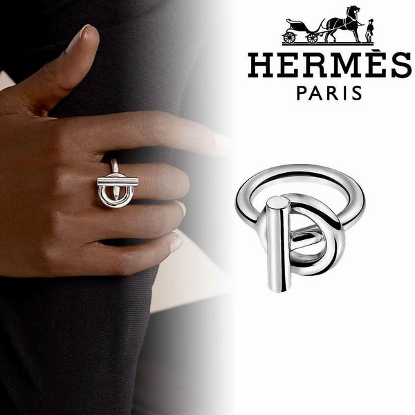 Hermes Ring 06lyh68 (1)