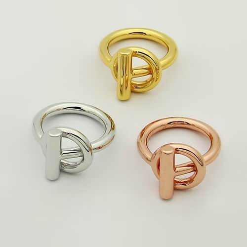 Hermes Ring 06lyh68 (2)