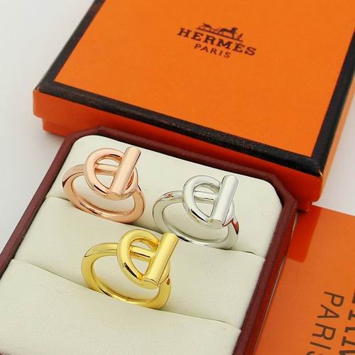 Hermes Ring 06lyh68 (3)