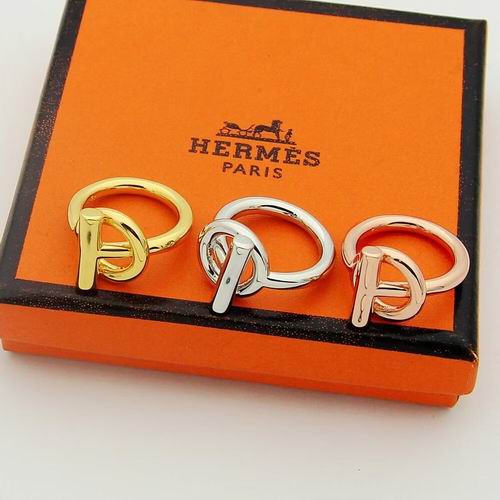 Hermes Ring 06lyh68 (4)