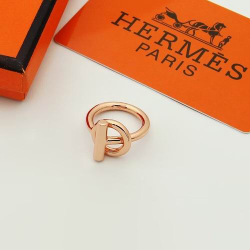 Hermes Ring 06lyh68 (5)