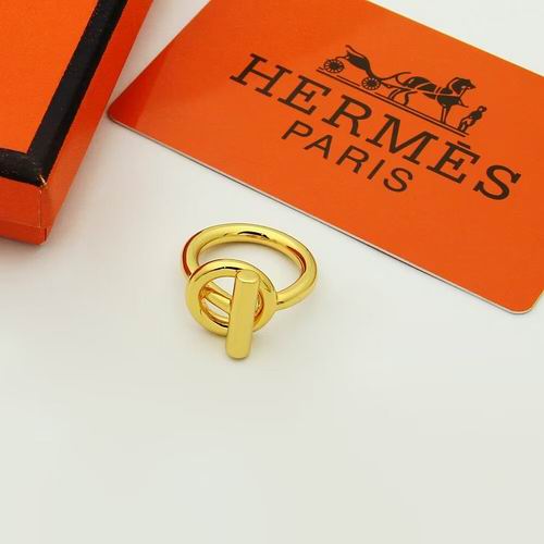 Hermes Ring 06lyh68 (6)