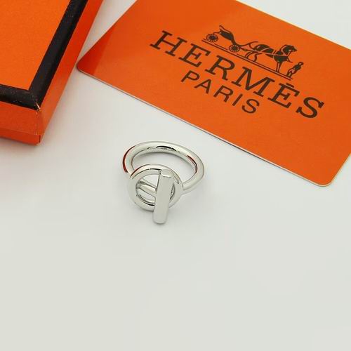 Hermes Ring 06lyh68 (7)