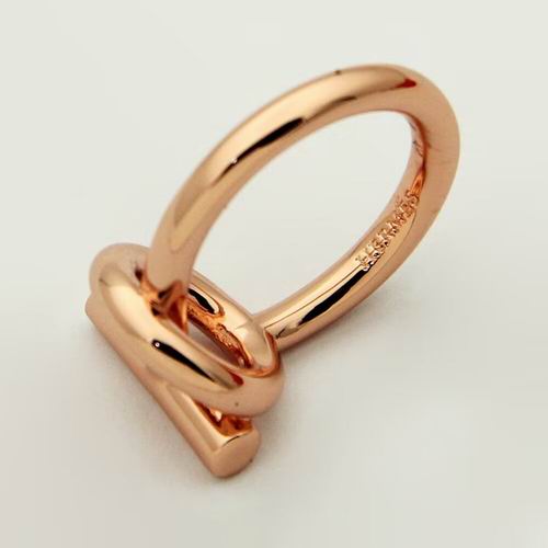 Hermes Ring 06lyh68 (8)