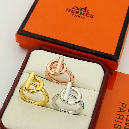 Hermes Ring 06lyh68 (9)